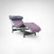 Limited Edition LC4 Chaise Longue by Le Corbusier for Cassina 1990s 11