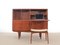 Mid-Century Modern Teak Sideboard, 1960er 3