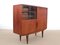 Mid-Century Modern Teak Sideboard, 1960s 4