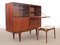 Credenza Mid-Century moderna in teak, anni '60, Immagine 11