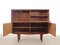 Mid-Century Modern Teak Sideboard, 1960s 2