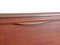 Mid-Century Modern Teak Sideboard, 1960s, Image 10