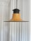 Danish Pendant Lamp, 1970s 1