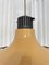Danish Pendant Lamp, 1970s 2