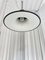 Danish Pendant Lamp, 1970s 4
