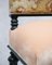 Set di sedie Aubusson Tapestry di Monsieur & Madame, Immagine 7