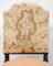 Set di sedie Aubusson Tapestry di Monsieur & Madame, Immagine 5