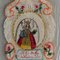 Antikes Kloster Canivet of Our Lady of Deliverance, 1700er 4