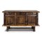 Sideboard by Olavi Hänninen 1