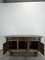 Sideboard by Olavi Hänninen 4