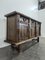 Sideboard by Olavi Hänninen 2