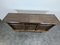 Sideboard by Olavi Hänninen 8