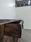 Sideboard by Olavi Hänninen 5
