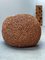 Wooven Egg Nest Sessel aus Rattan & Korbgeflecht, 1990er 8