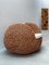 Wooven Egg Nest Sessel aus Rattan & Korbgeflecht, 1990er 7