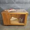 Shop Counter Display Cabinet, 1960s 2