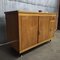 Shop Counter Display Cabinet, 1960s 5