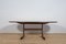 Table de Salle à Manger Ovale Mid-Century en Teck de G-Plan, United Knigdom, 1960s 10