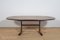 Table de Salle à Manger Ovale Mid-Century en Teck de G-Plan, United Knigdom, 1960s 11