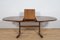 Table de Salle à Manger Ovale Mid-Century en Teck de G-Plan, United Knigdom, 1960s 6