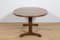 Table de Salle à Manger Ovale Mid-Century en Teck de G-Plan, United Knigdom, 1960s 3