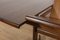 Table de Salle à Manger Ovale Mid-Century en Teck de G-Plan, United Knigdom, 1960s 7