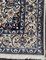 Vintage Nain Rug, 1960s, Image 2