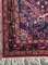 Vintage Mesched Rug, 1960s 3