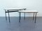 Tables Gigognes Twello Vintage par Martin Visser pour 't Spectrum, Set de 2 2