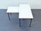 Tables Gigognes Twello Vintage par Martin Visser pour 't Spectrum, Set de 2 5