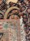Vintage Isfahan Rug, 1970s 2