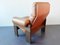 Vintage Model SZ74 Lounge Chair by Martin Visser for 't Spectrum 7