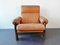 Vintage Model SZ74 Lounge Chair by Martin Visser for 't Spectrum 1