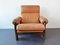 Vintage Model SZ74 Lounge Chair by Martin Visser for 't Spectrum, Image 1