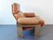 Vintage Model SZ74 Lounge Chair by Martin Visser for 't Spectrum 4