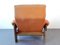 Vintage Model SZ74 Lounge Chair by Martin Visser for 't Spectrum 5