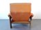 Vintage Model SZ74 Lounge Chair by Martin Visser for 't Spectrum, Image 5