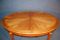 Round Dining Table, 1940s 4