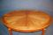 Round Dining Table, 1940s, Image 4