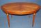 Round Dining Table, 1940s, Image 7