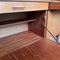 Dänisches Mid-Century Sideboard aus Teak, 1970er 10