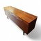 Dänisches Mid-Century Sideboard aus Teak, 1970er 3