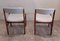 Danish Rosewood Dining Chairs, Set of 10 8
