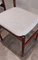 Danish Rosewood Dining Chairs, Set of 10 4