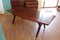 Tolomeo Table by Ico Parisi and Ennio Fazioli for Mim Roma, Italy, 1958 3