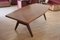 Tolomeo Table by Ico Parisi and Ennio Fazioli for Mim Roma, Italy, 1958 13