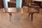 Tolomeo Table by Ico Parisi and Ennio Fazioli for Mim Roma, Italy, 1958 4