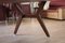 Tolomeo Table by Ico Parisi and Ennio Fazioli for Mim Roma, Italy, 1958 7