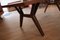 Tolomeo Table by Ico Parisi and Ennio Fazioli for Mim Roma, Italy, 1958 8