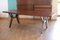 Tolomeo Table by Ico Parisi and Ennio Fazioli for Mim Roma, Italy, 1958 21